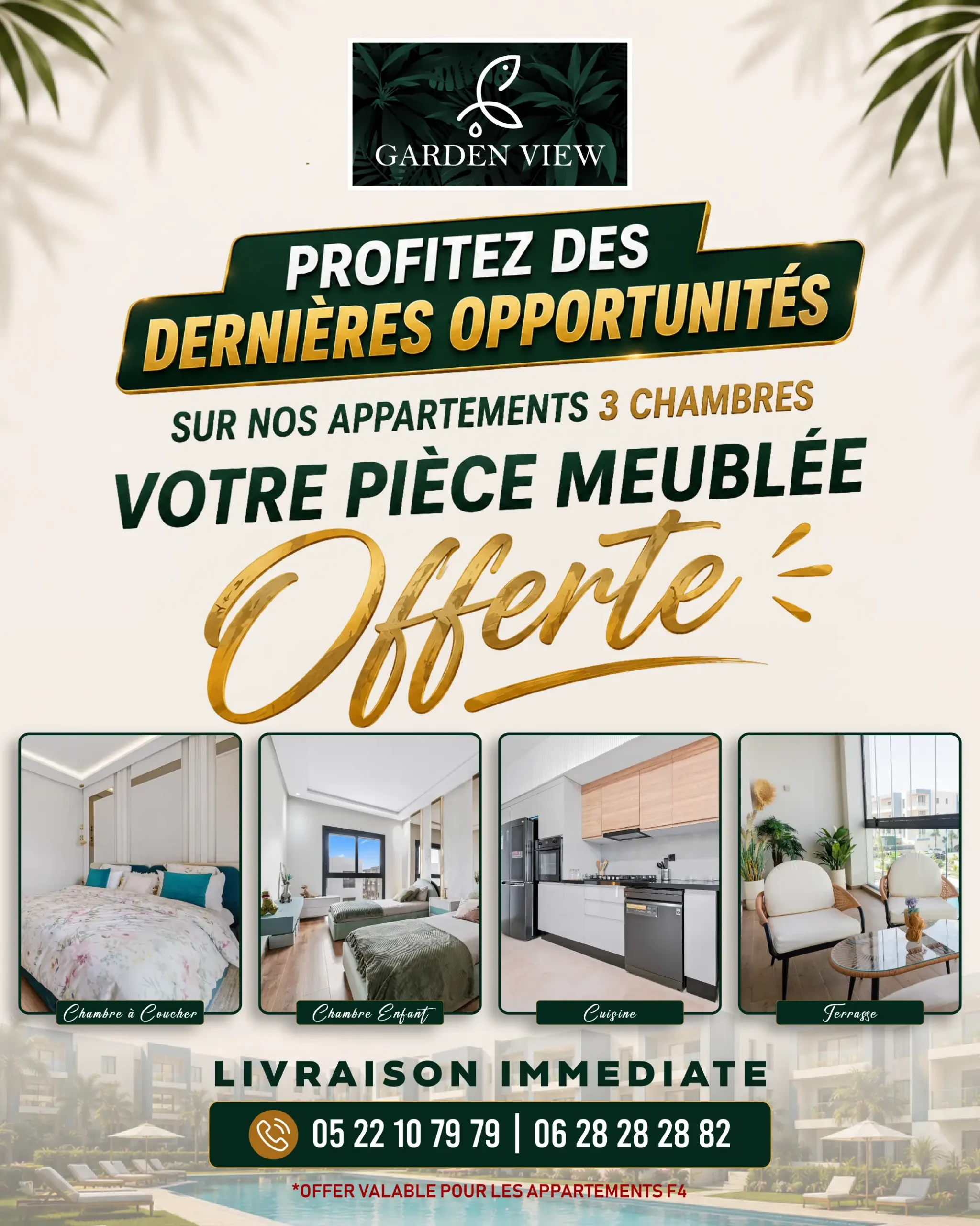 offer-summers copy